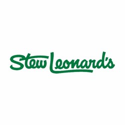 Stew leonard's