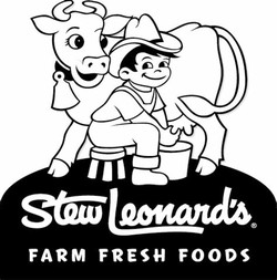 Stew leonards