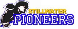 Stillwater pioneers