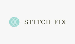 Stitch fix