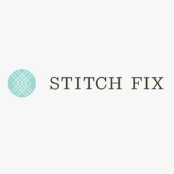 Stitch fix