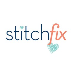 Stitchfix