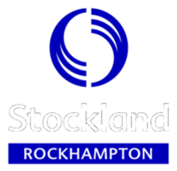 Stockland