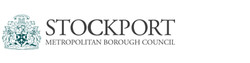Stockport council