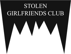 Stolen girlfriends club
