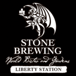 Stone brewing