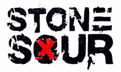 Stone sour