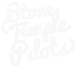 Stone temple pilots