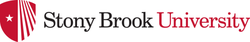 Stony brook university