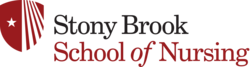 Stony brook university