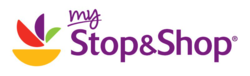 Stop and shop