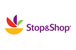 Stop and shop