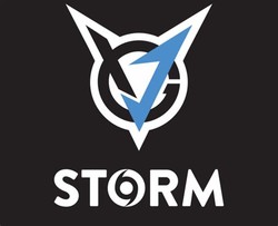 Storm team