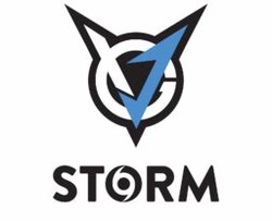 Storm team