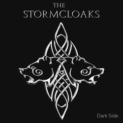 Stormcloaks
