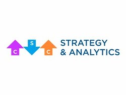 Strategy analytics