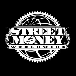 Street money worldwide