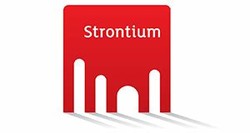 Strontium