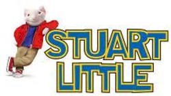 Stuart little