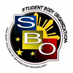 Student body organization