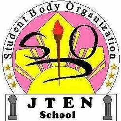Student body organization