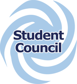 Student council
