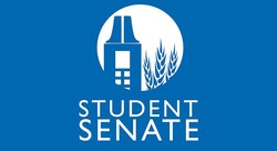 Student senate