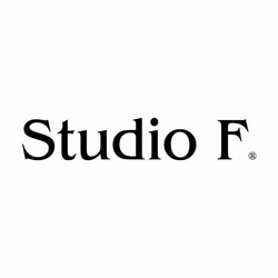 Studio f