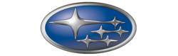 Subaru star