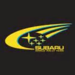 Subaru tecnica international
