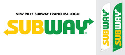Subway new