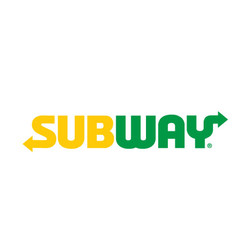 Subway new