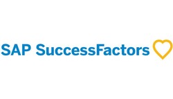 Successfactors