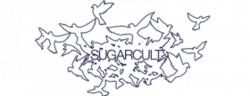 Sugarcult