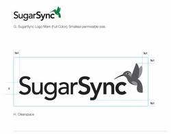 Sugarsync