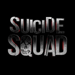 Suicide squad