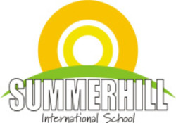 Summerhill school
