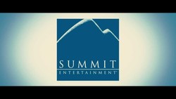 Summit entertainment