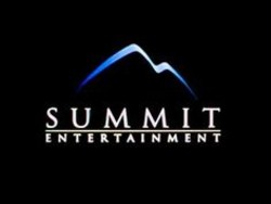 Summit entertainment