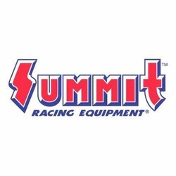 Summit racing