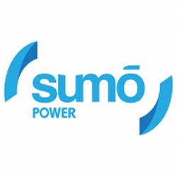 Sumo power