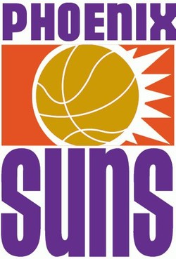 Sun basket