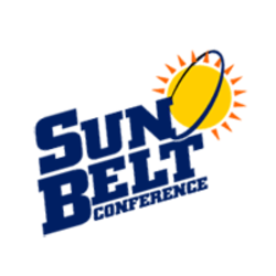 Sun belt conference