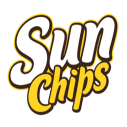 Sun chips