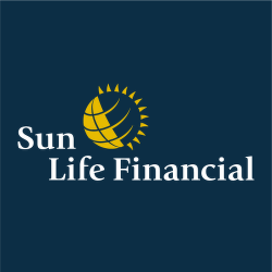 Sun life financial
