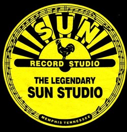 Sun records
