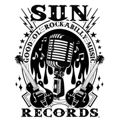 Sun records