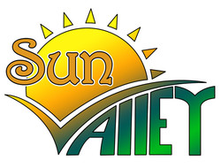Sun valley sun