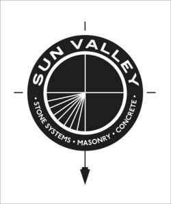 Sun valley sun