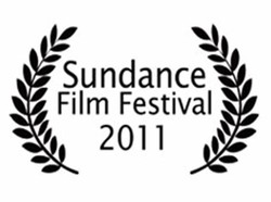 Sundance film